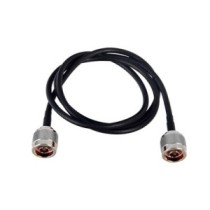 SN58UN110
