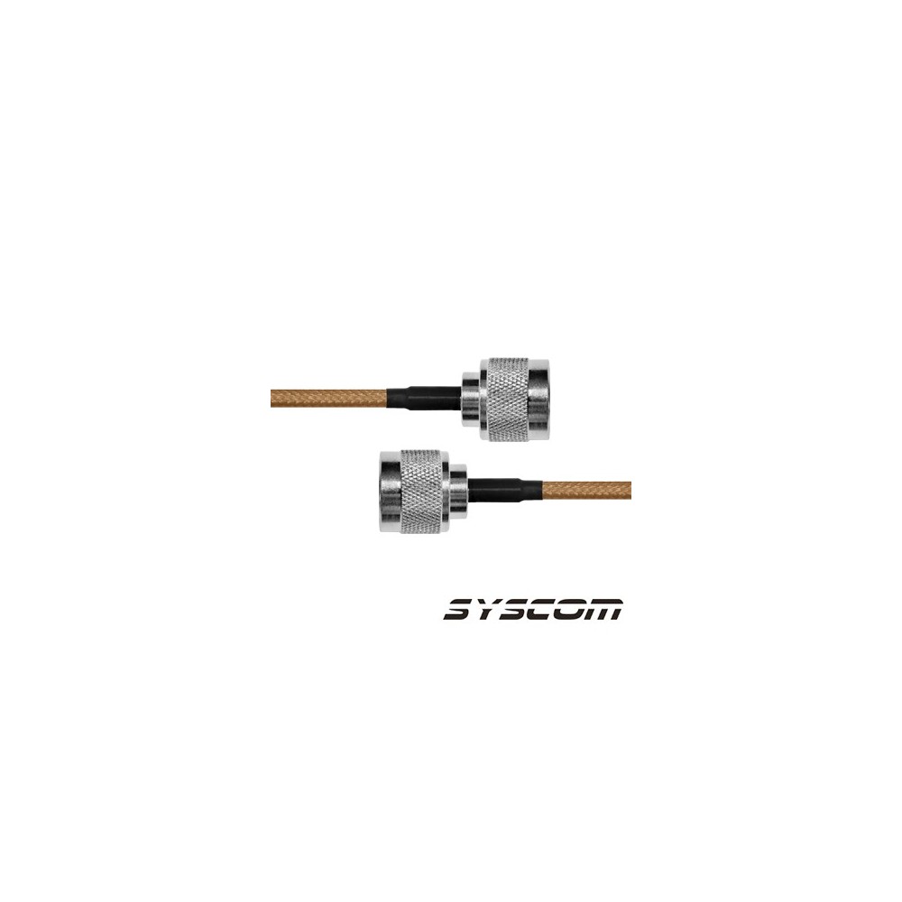 SN142N30