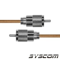 SUHF142UHF60