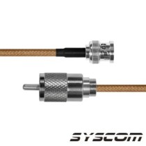 SBNC142UHF110