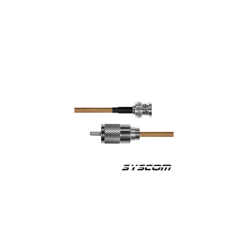 SBNC142UHF110