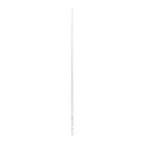 SYSPOST4W
