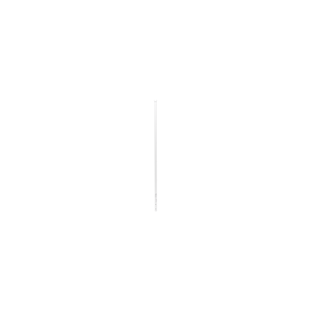 SYSPOST4W