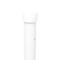 SYSPOST4W