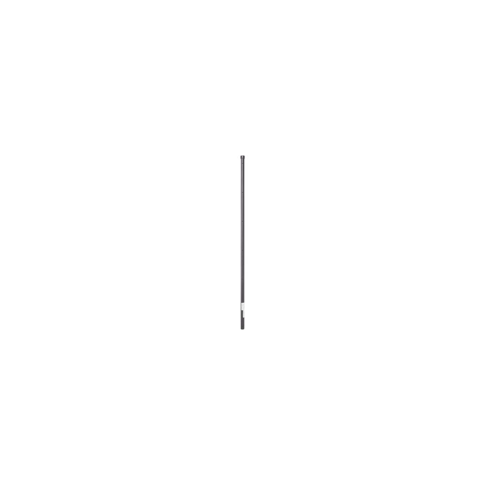 SYSPOST4B