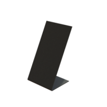 EXPOBASEACRL