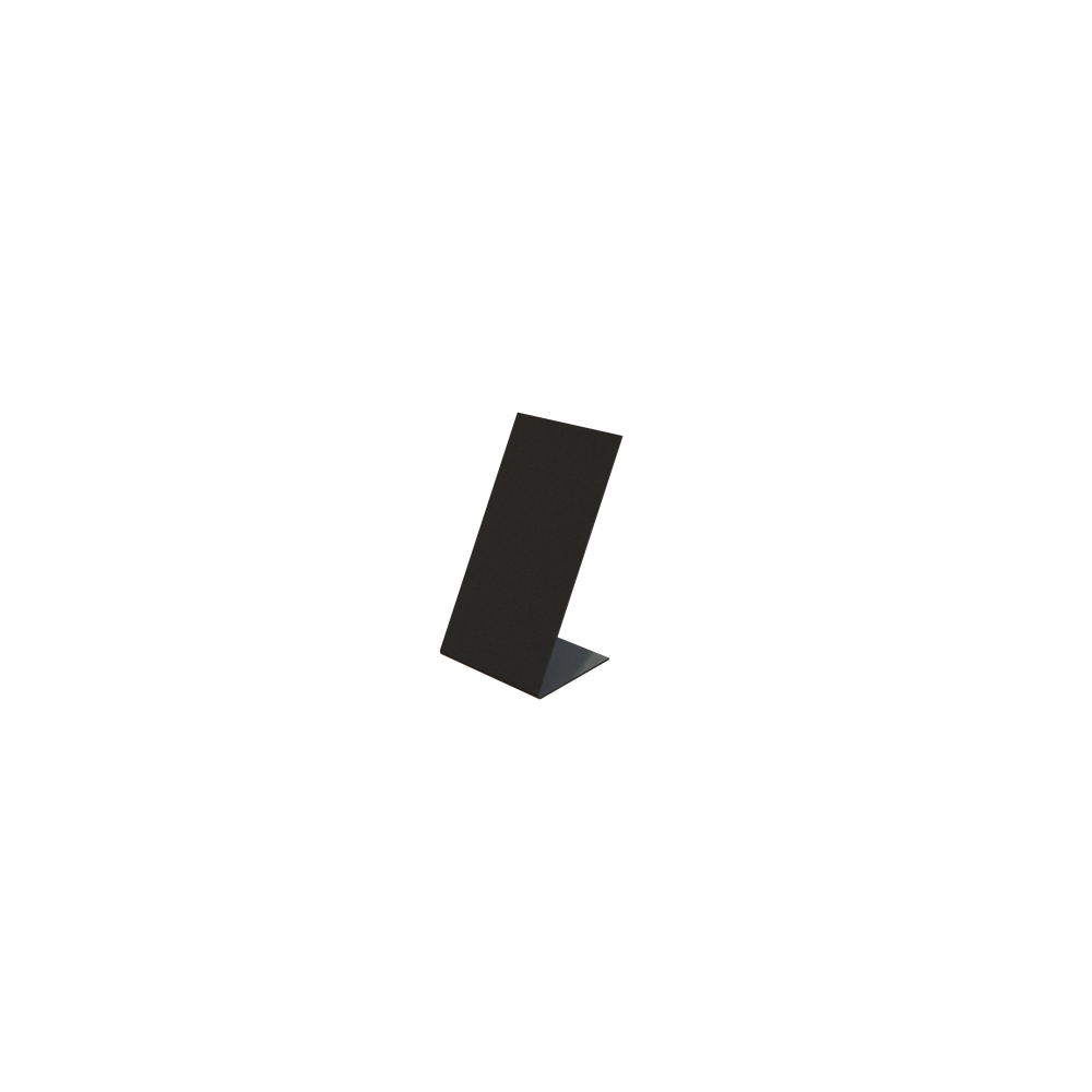 EXPOBASEACRL