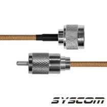 SN142UHF30