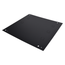 SR1916GFPTT