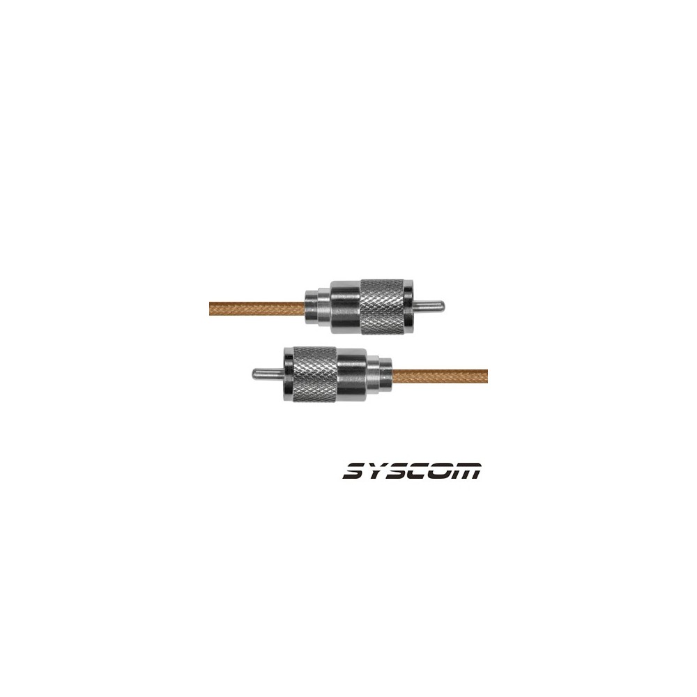 SUHF142UHF30
