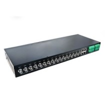 NT1601R