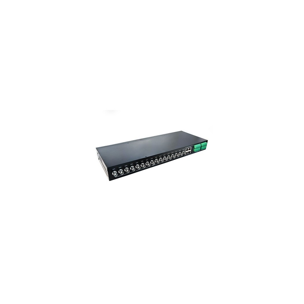 NT1601R