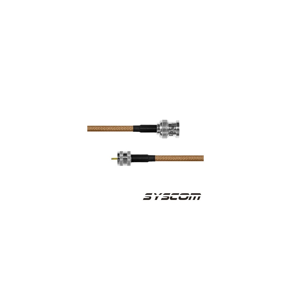 SBNC142MIN60