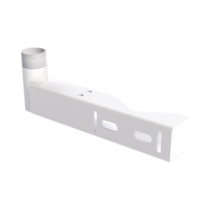 HLU2R2