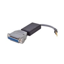 SOPC2078GPS
