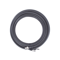 TTMCOAX80M