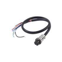 CABLEMR6011A