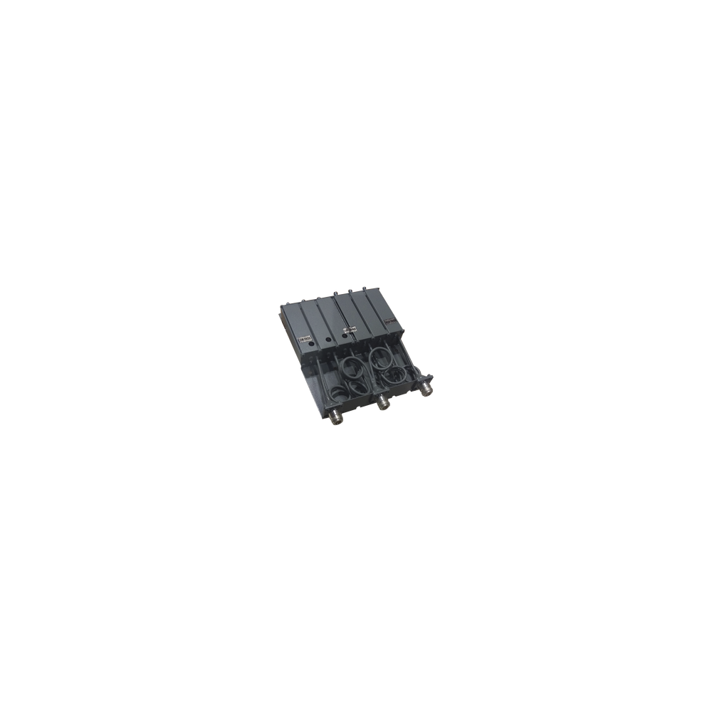 SYS15331N