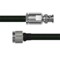 SBNC214N180