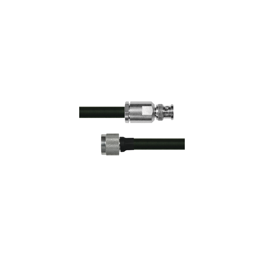 SBNC214N180