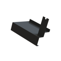 EXPOBASERAD1