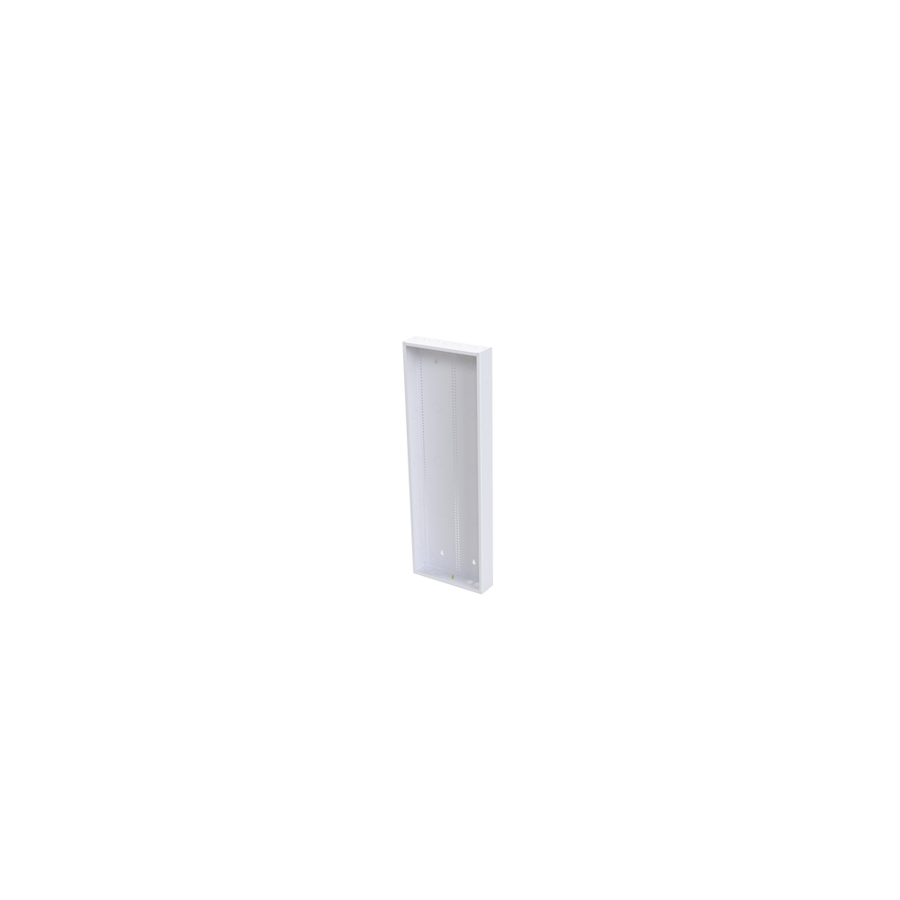 EIGTR42