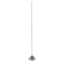 KIT121N5