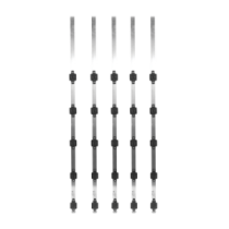 SYSPOST3KIT