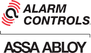 ALARM CONTROLS-ASSA ABLOY