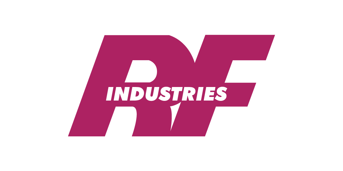 RF INDUSTRIES,LTD