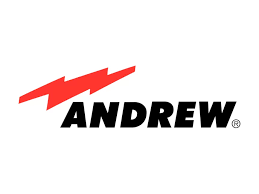 ANDREW