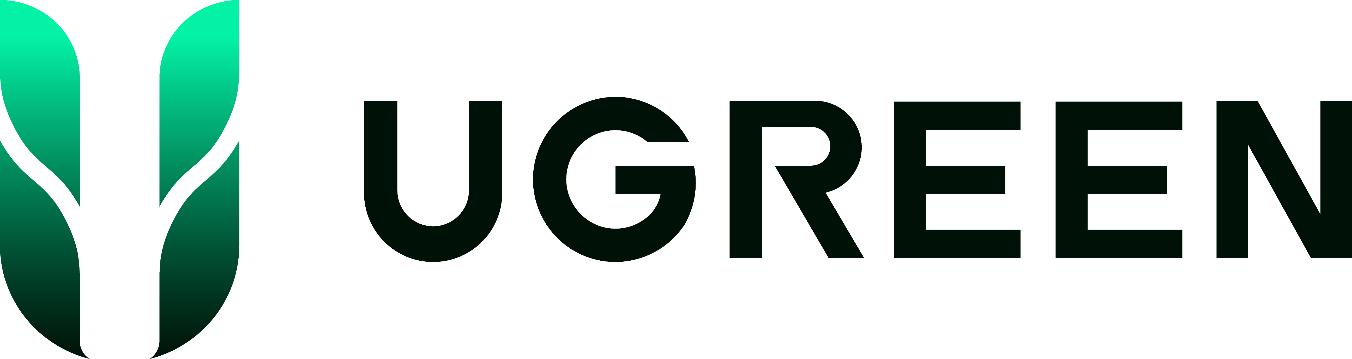 UGREEN