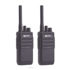 radiocomunicacion